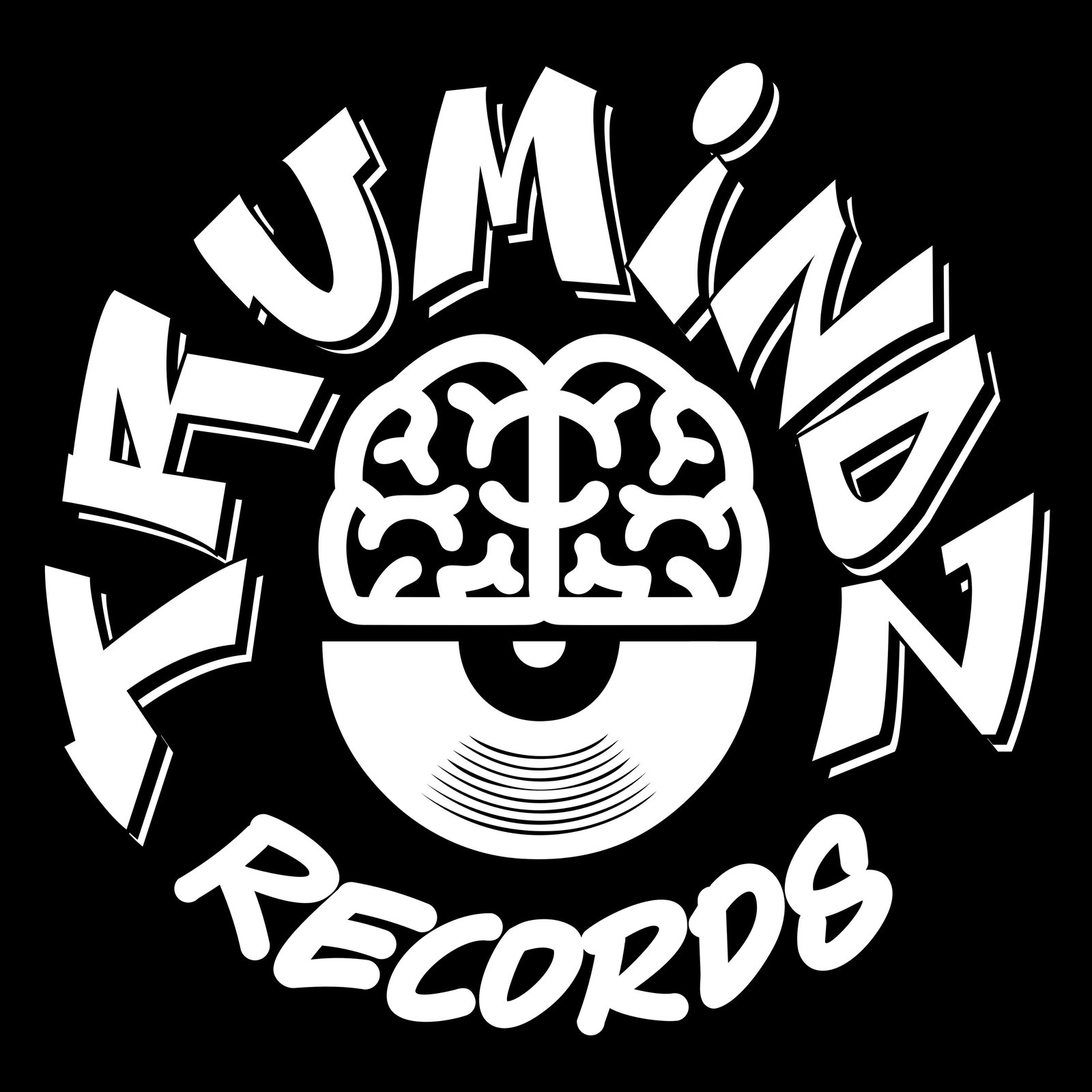 Previous Releases: | TRUMINDZ RECORDS